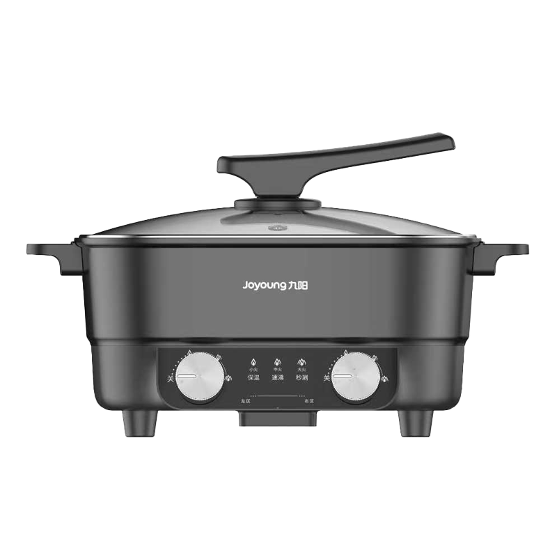 �޵���:���� HG60-G118 ����ԧ��� 6L�๦�ܹ� �������� 4�����ٷ� 126.38Ԫ(����ȯ����յ�)