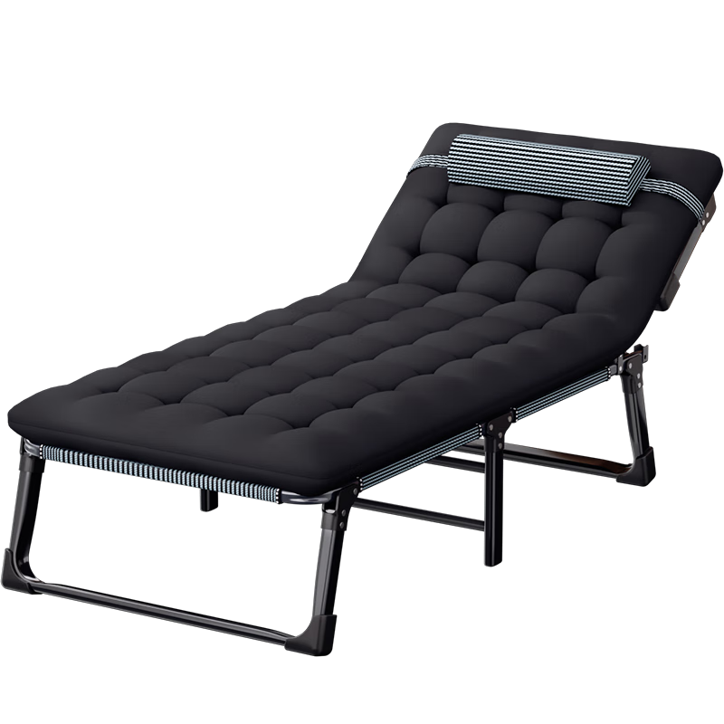 ˫�δ� �۵��� ���ε��˴��칫����˯���ݴ��㻤���о���68cm������B27 160.65Ԫ(������)