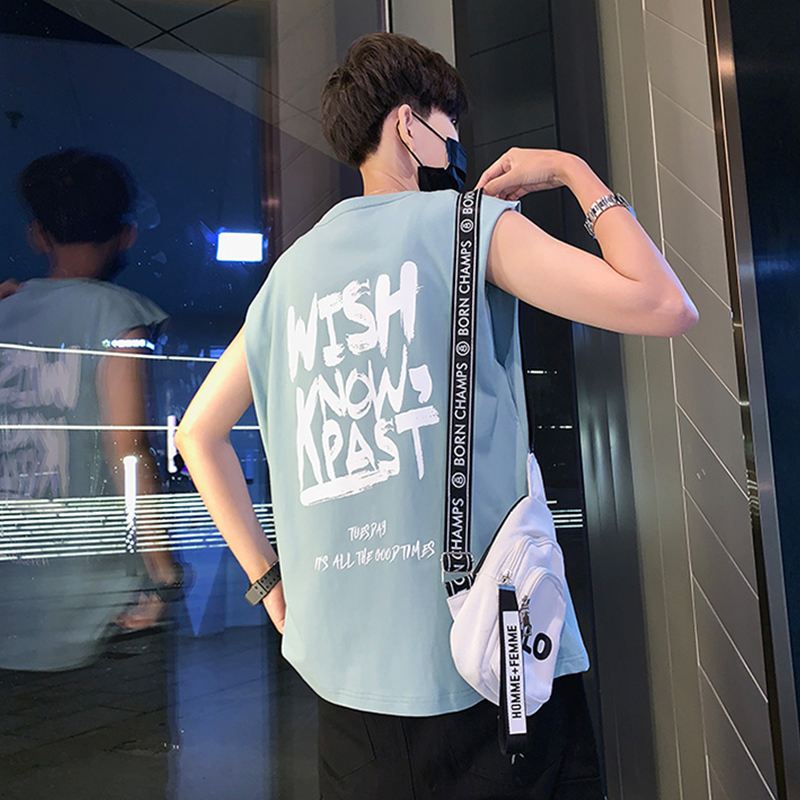 马甲背心历史价格软件|马甲背心价格历史