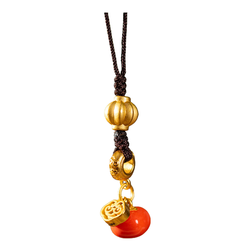 ����� ��������ͭ����  �Ҽ�����������������泵�� 237.65Ԫ��5��(��47.53Ԫ/��)