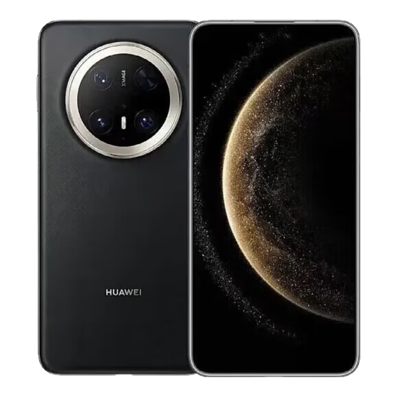 HUAWEI/��Ϊ Mate 70 Pro �ֻ� ѩ��� 16+512G 5069Ԫ