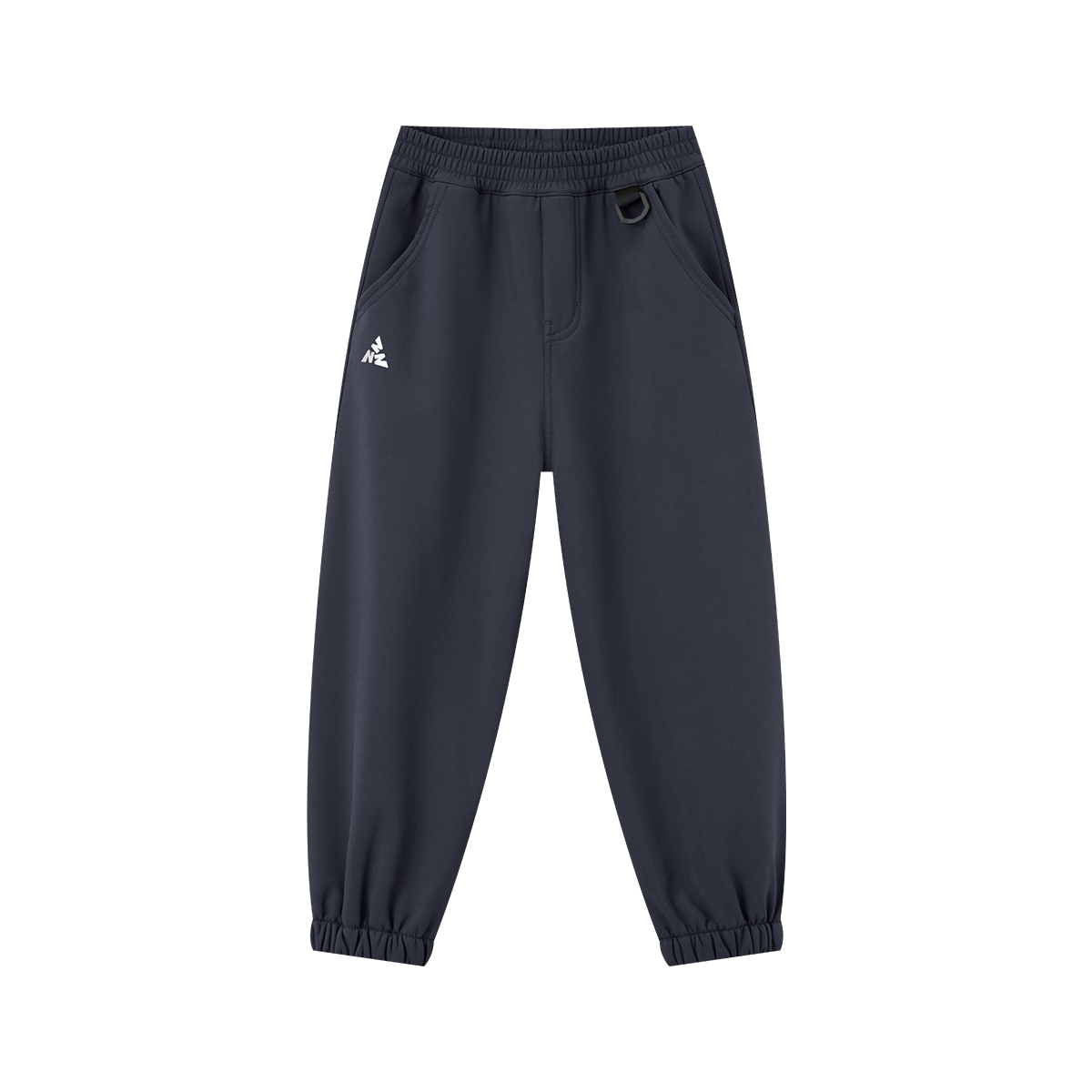 ڲҡѩ㡿ͯ޿Ӷ˶гͯⱣůǿ 64.42Ԫ