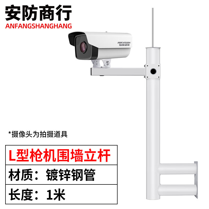 不要再u8.com官网-笑印度“阿琼”和“光辉”我国也有武器出厂即过时的历史