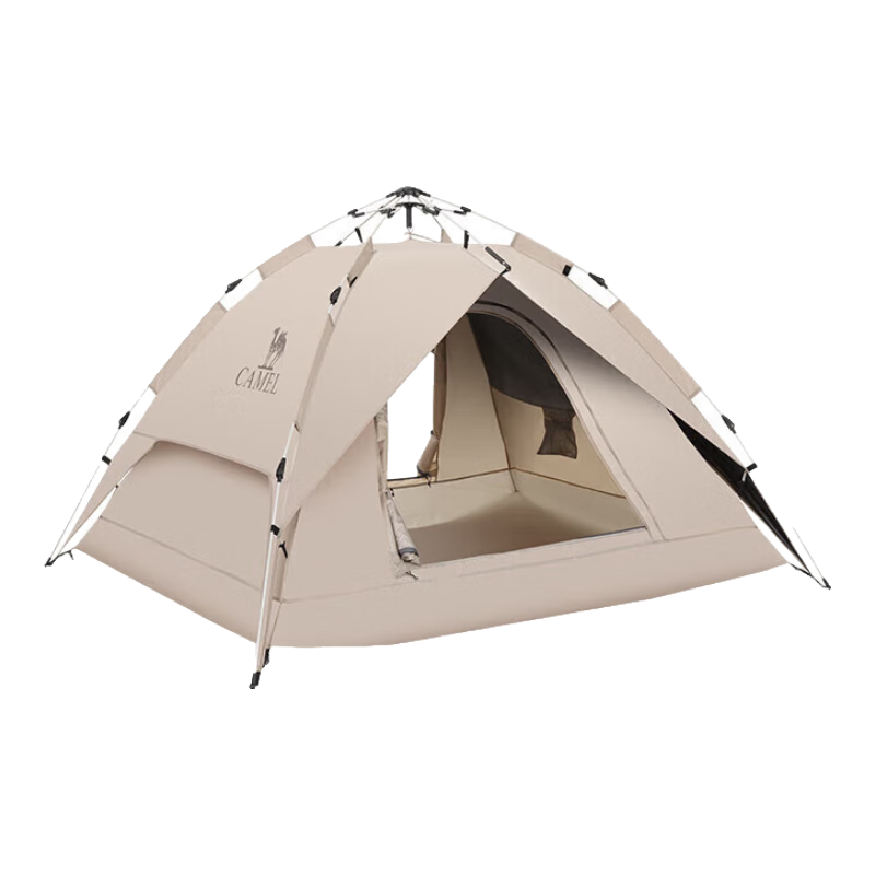 ���� CAMEL ����ڽ����� A111-3 ��ɳ�� ˫�˷�ɹ����Ӻ��۵�ȫ�Զ� 242.1Ԫ