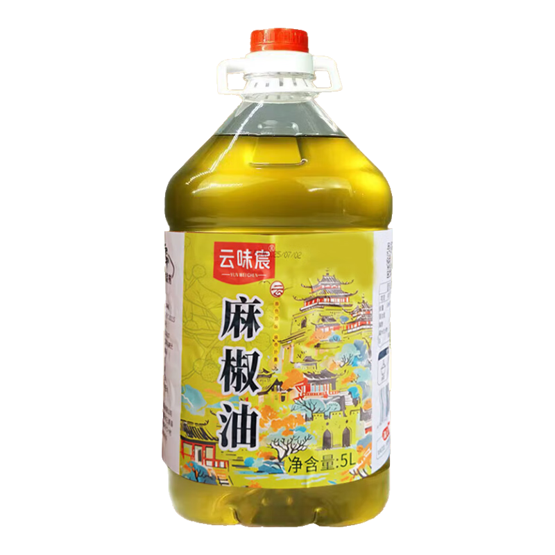 ζĴԴ黨ٽ5L߻ ζ齷5L