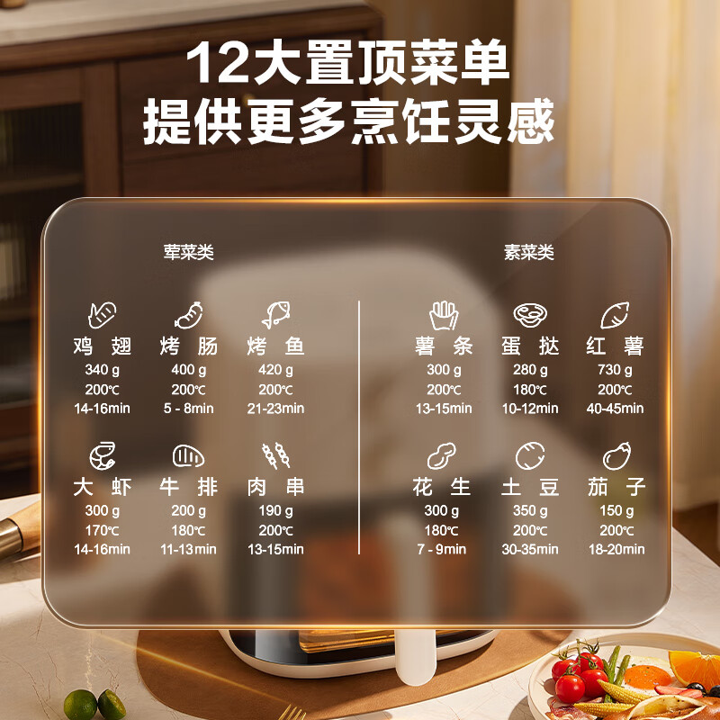 图 9