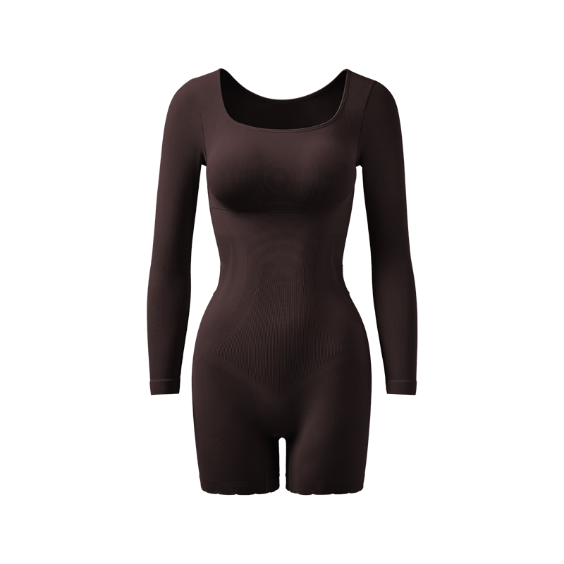 �������塾�����ͬ����ɳ��������±�ů�ո��������������� �� M 134.91Ԫ(������)