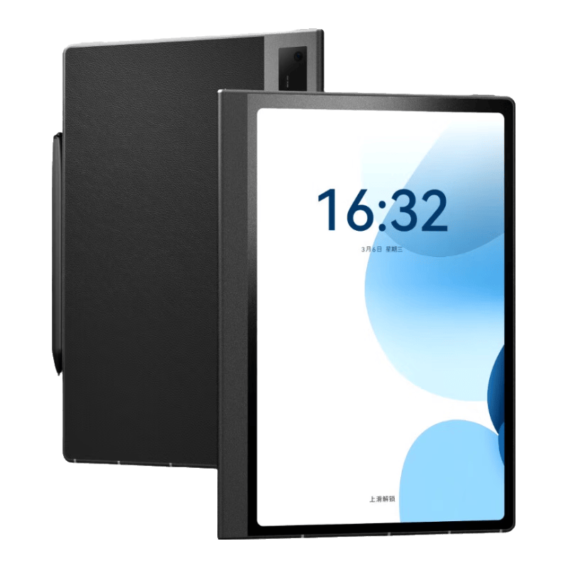 ˼�س�AI�칫��X5/X5pro��ֽ����±�ƽ���������д���ܱʼǱ�����������¼����ת�����Ķ��� ������תд��AI�칫��X5Pro��8+256G�� 4871.01Ԫ(������)