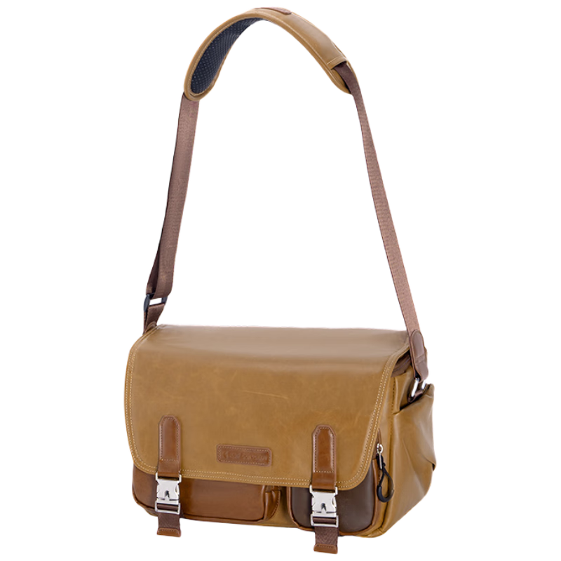 ׿ʲӰб浥΢Ӱһ๦ܸԭӰ