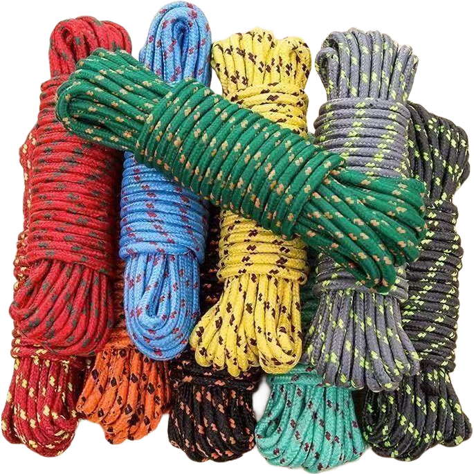 �Ӵ����������� ����ɹ������ �������� 10��һ��װ 1Ԫ ����