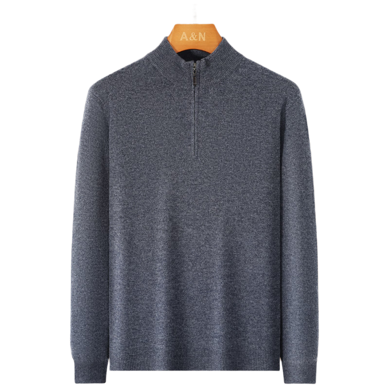 ڲ¡100%ūëǮӺůʰë