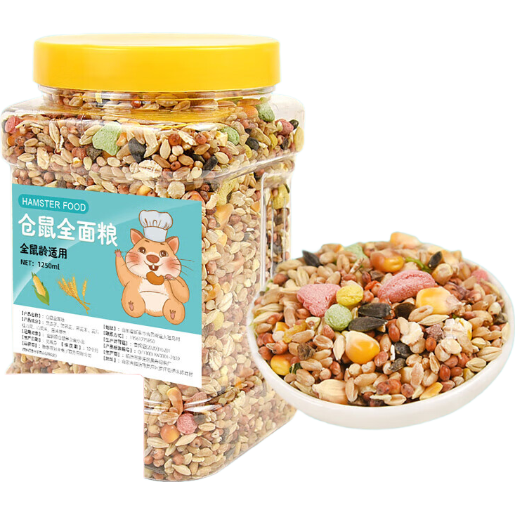 ������ʳ������Ͱװ��˿��٪������������ȹ�����ʳ��������ʳ ����Ӫ��ȫ������1250ml��