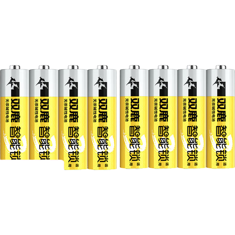 ˫¹������ָ����3��5��7����������������ר�õ��LR6���Լ��÷�����������1.5V���ָ����ר�� ˫¹������ר�õ�ء�5�ŵ��8����