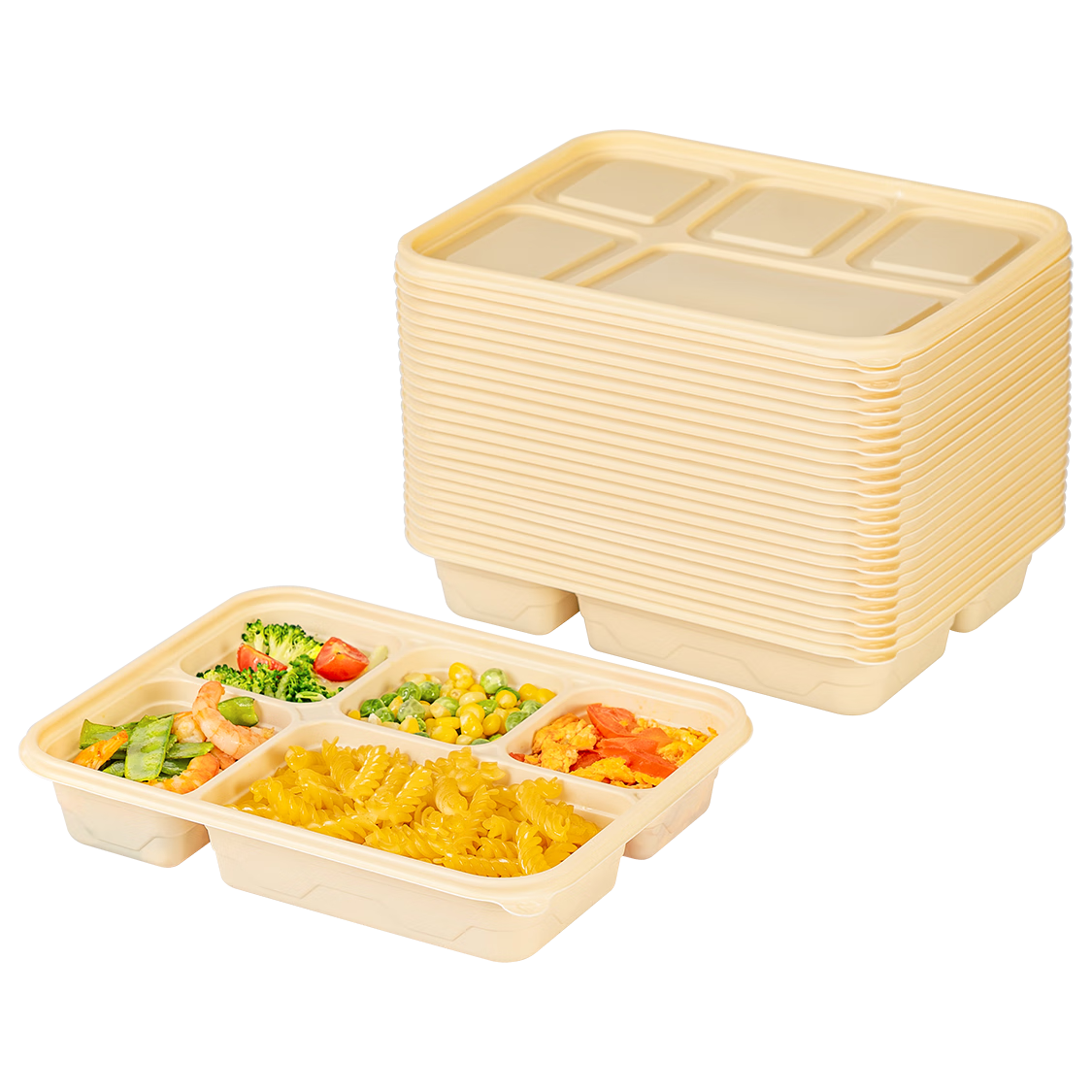 һԷзָͺǻ׵۴п΢100 247.39Ԫ