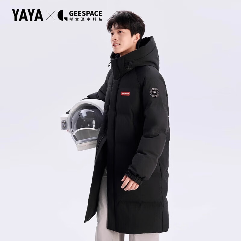 ѼѼ YAYA ��ӱɯͬ�����޷� �ǿպ�ɫ ʱ�յ���ϵ�� ��Ůͬ�� 329Ԫ