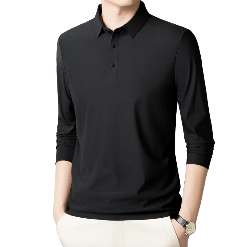 ���ڲ����������ѣ�RED DRAGONFLY������T������������ʱ�з���ߵ�polo������ٴ�������װ�л�3XL 68.4Ԫ