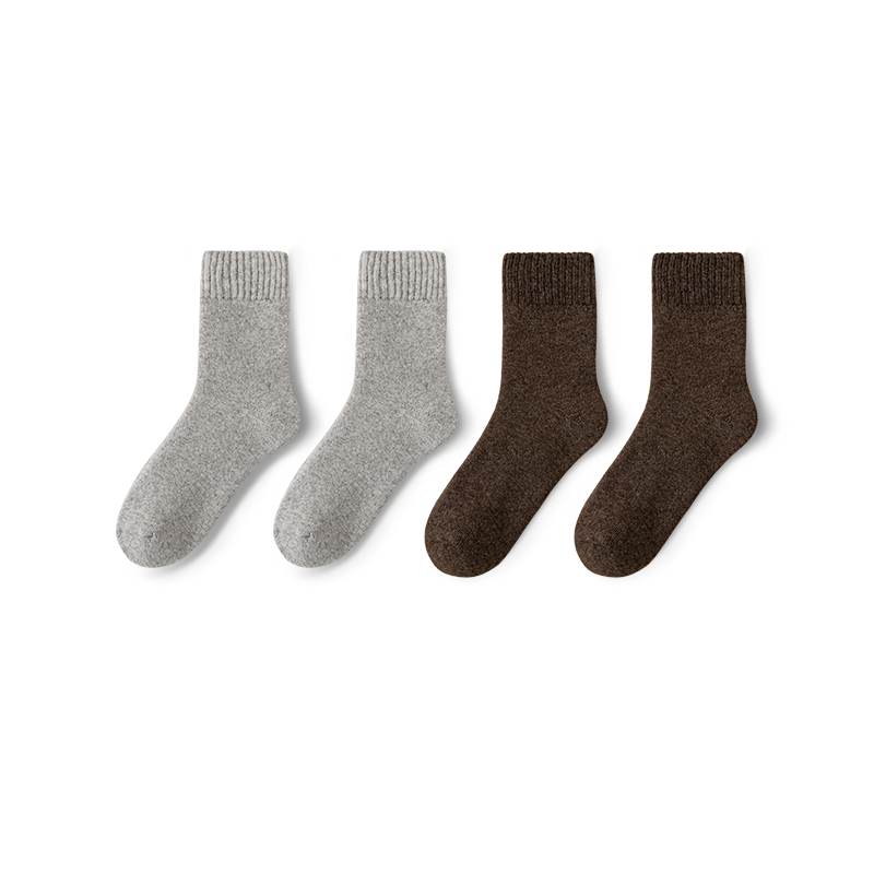 ���ڲ�����JOAE��93%��ë������ū��ë�����мӺ���޶�����ů˯�ߵذ��г��� 51.75Ԫ(������)