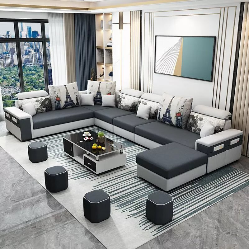 京东怎么看布艺沙发价格走势曲线图|布艺沙发价格历史