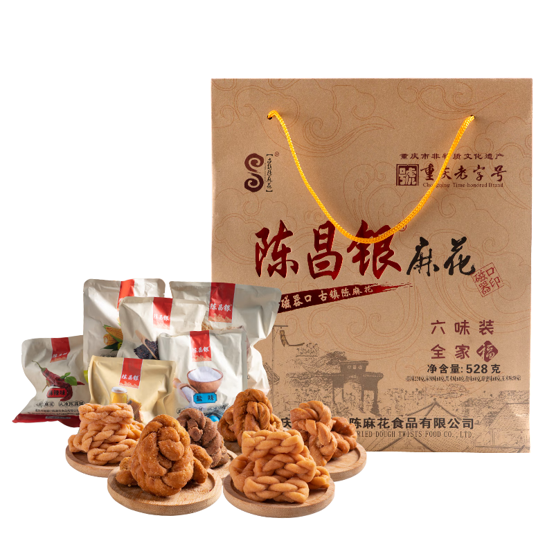 �²��� �ֹ��黨ȫ�Ҹ� 528g ����������ز���� 22.8Ԫ