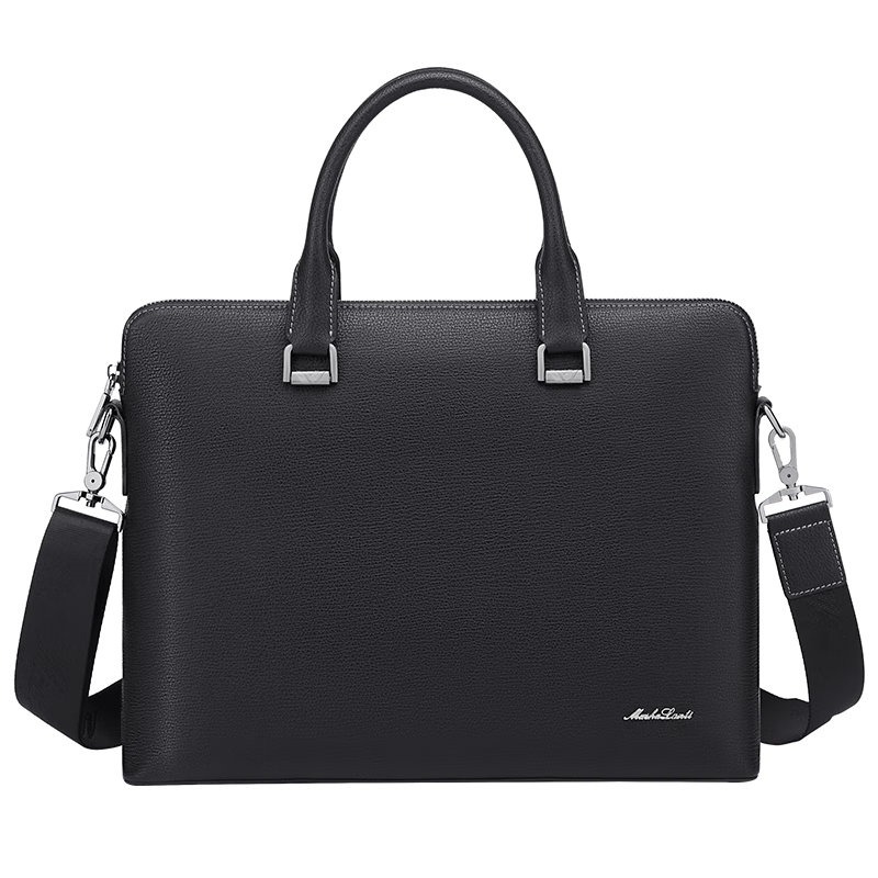 ���ڲ�������ɯ��羣�MashaLanti����ʿ�����İ���Ƥ���������ͷ��ţƤ����б���ʵ���������� 269Ԫ