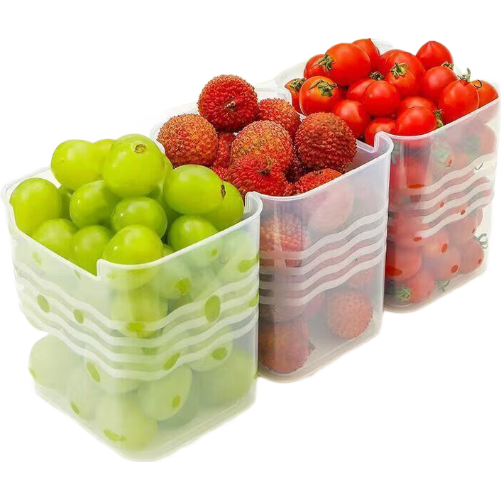  ͸���������ɺ� ���� 7Ԫ