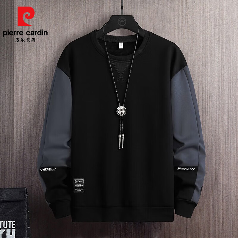 Ƥpierre cardinʿ2025пƴӳԲ· ɫ  XL 44.9Ԫ