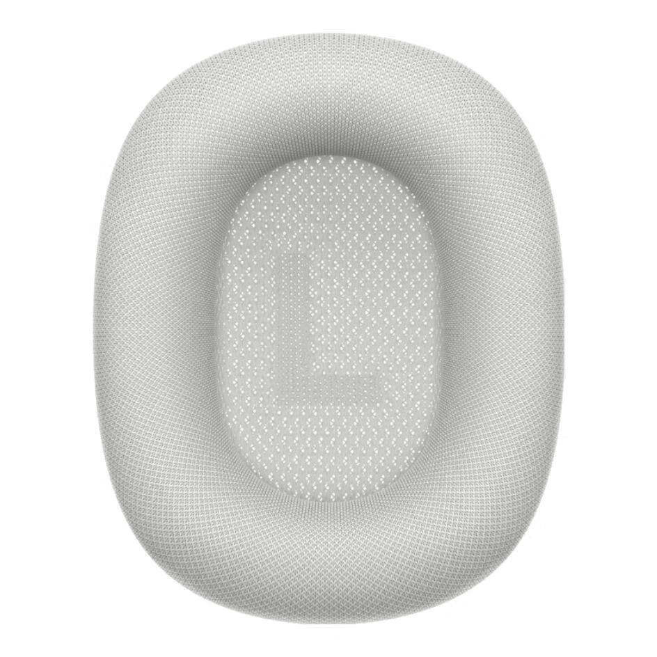 唯立德G32头戴式降噪耳机耳罩配件 黑色