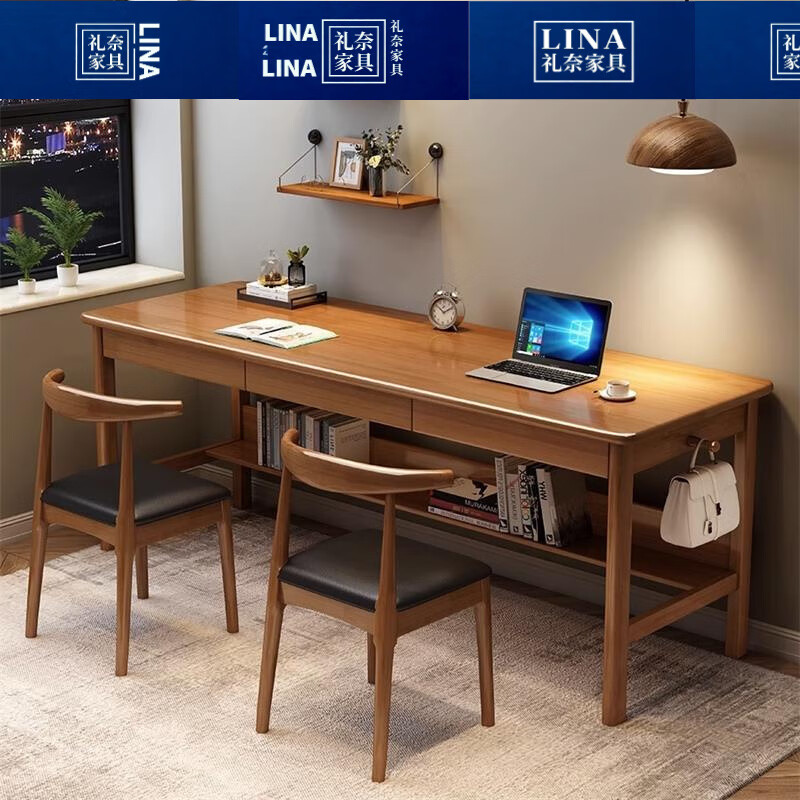 ����ʵľ˫������������д��̨��Լ���ö�ͯѧϰ�����ҿ�ǽ���԰칫�� ����ɫ(�����) 1.8m���� 900.54Ԫ