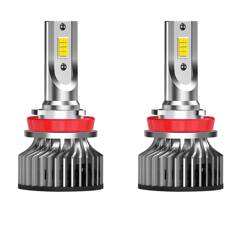 ����led��������ݸ�װ���⳵��������������Զ��ƽ����H7��2֧װ��