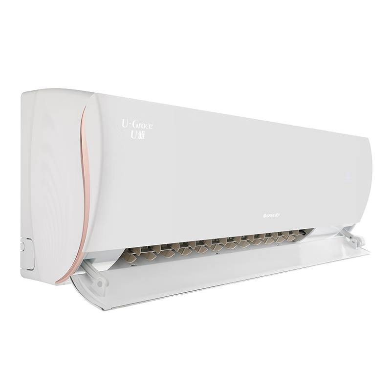 Gree/���� U�� 3ƥ �һ� KFR-72GW/(72521)FNhAb-B1(WIFI)  5609.15Ԫ