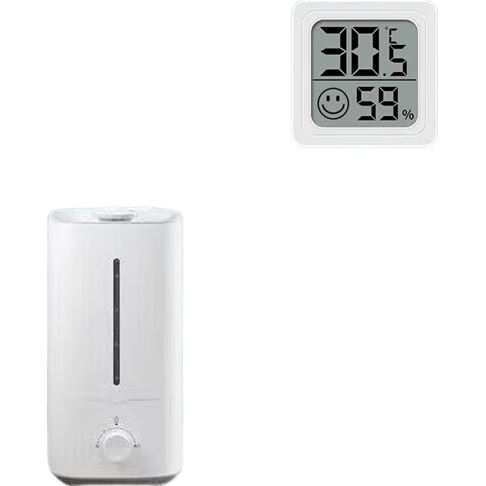 ���õ�����ʪ�ȼ� ���ڸ�ʪ��ʾ�� �����Я �߾��� �ڹ�ʽ���� ��ɫ1��װ 1Ԫ(����ȯ)