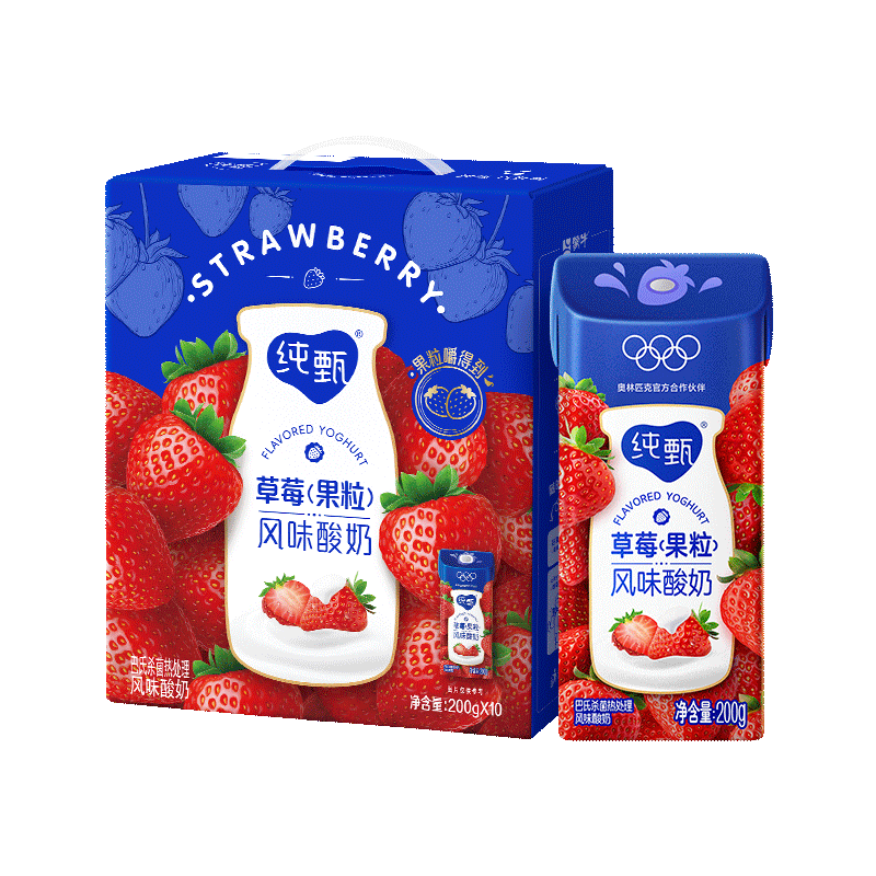 ���ڲ��������� ������ζ���� Ц���� ��ζ������ 2.8g������ ��ݮ���� 200g 10�� 33Ԫ