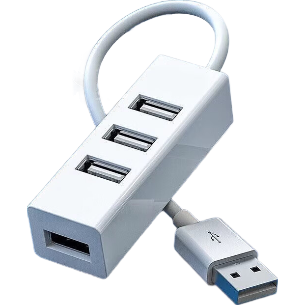 USB3.0��չ���������� �ʼǱ����Զ๦����Ӽ���U������չ�� Type-Cת���ӳ����HUB ��ɫ0.15�� 2.19Ԫ(����ȯ)