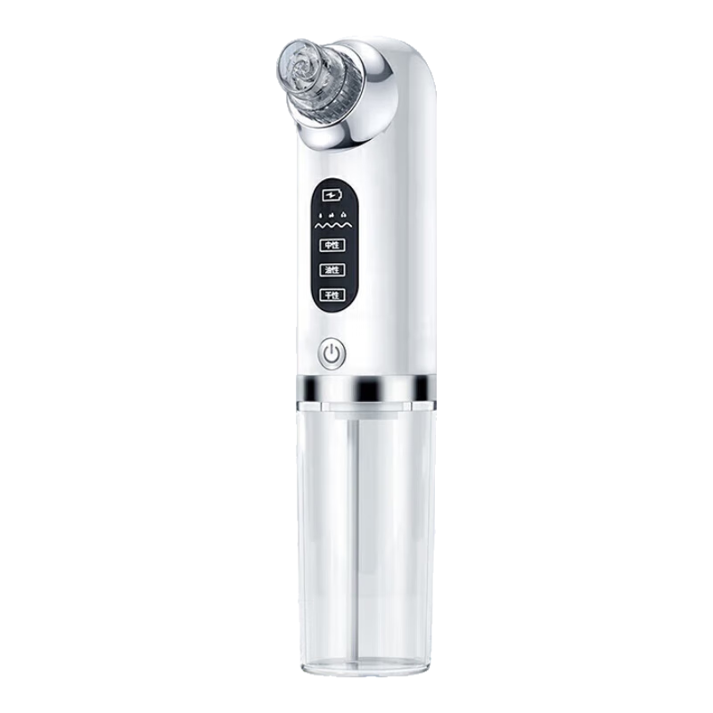 С׼2025Ʒͷ΢Сëȥ۴ͷ ΢ݺͷǡϹ