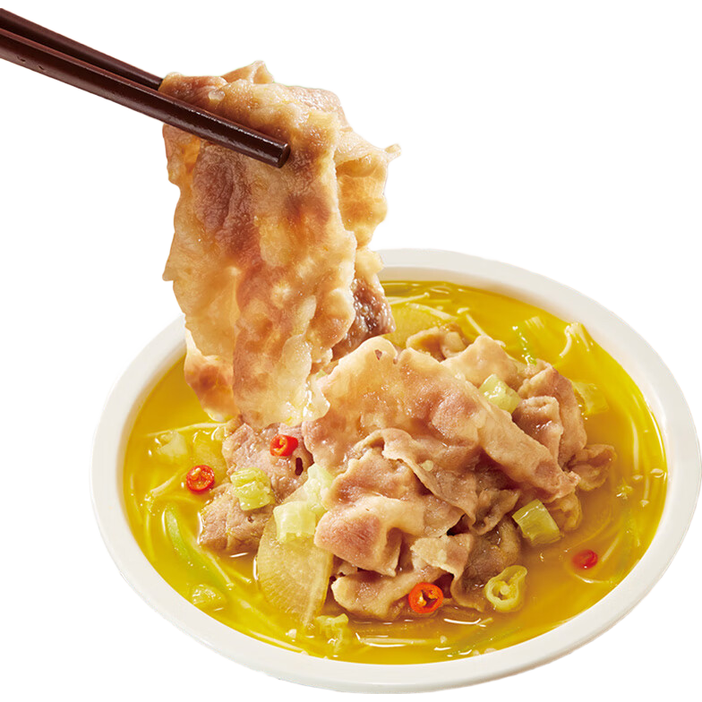 ���ڲ����������� ����С���������������ţ���� ���Ŷ������ϴ��˼ҳ����˵��� ������ţ��ζ��200g*349.41Ԫ��3��(��16.47Ԫ/��)