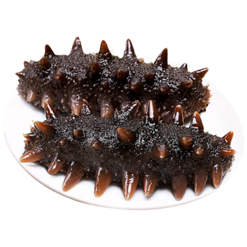  ɴ̲ ʳεװ110-15ֻ ˮ- Դͷֱ 79.9Ԫ