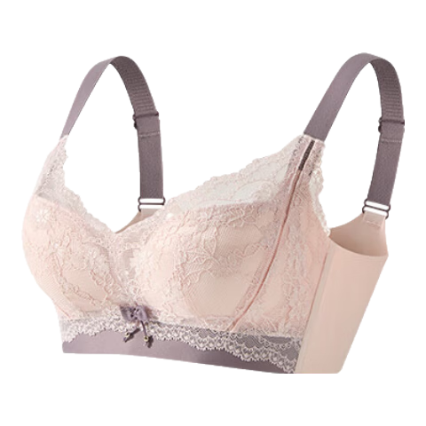 ��֯�� Bandgewoo Ůʿ���� �޸�Ȧ ��˿��£���з��´��ո���С���Դ� ���ձ� 73.9Ԫ(����ȯ)