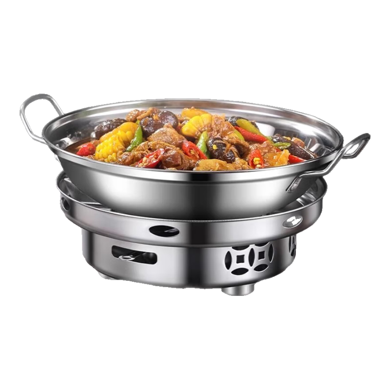 �ٽ��� �Ӻ���־ƾ�¯С��� 22cm �޸� ���ñ�Я������װ