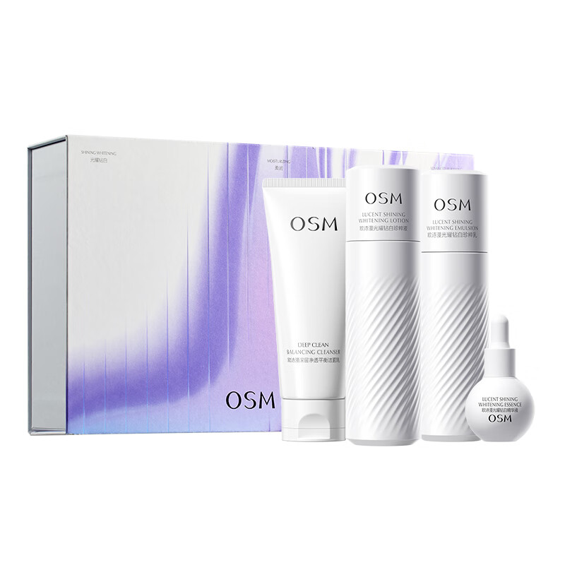 ŷʫˮװ׵߻ƷˮʪŮ ˮ龫׺