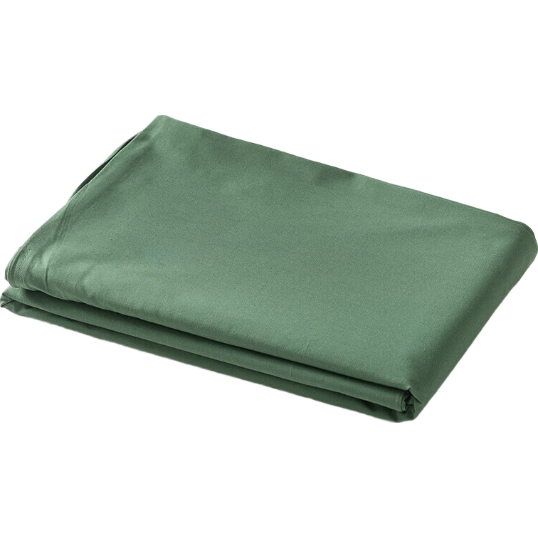 ��Ʒ��ʽ���׾���ɫ���������� ����� 150*210CM����ʽ���� ����ˮ����ɫ�� 29.9Ԫ