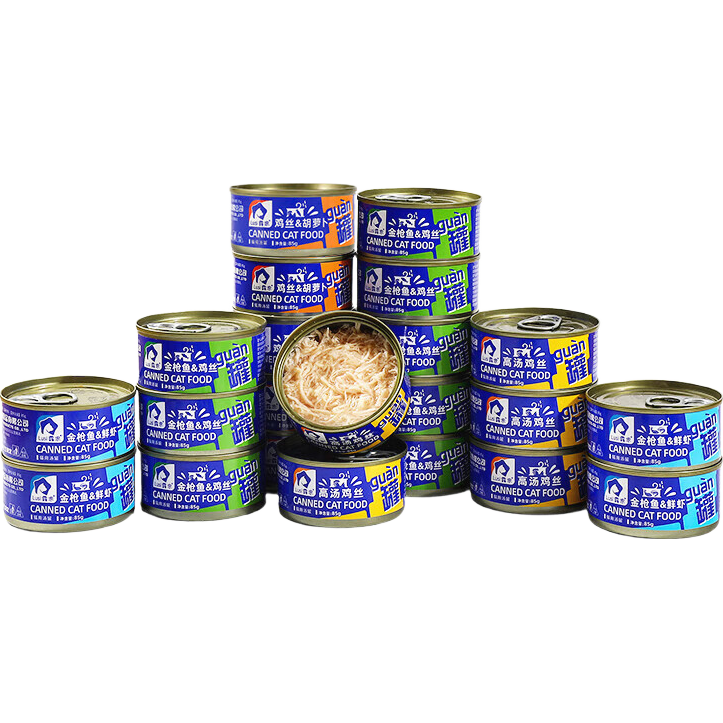 ��ϲ��Ӫ ¶˼ 6�ޡ�������˿��Ũ����ˮ