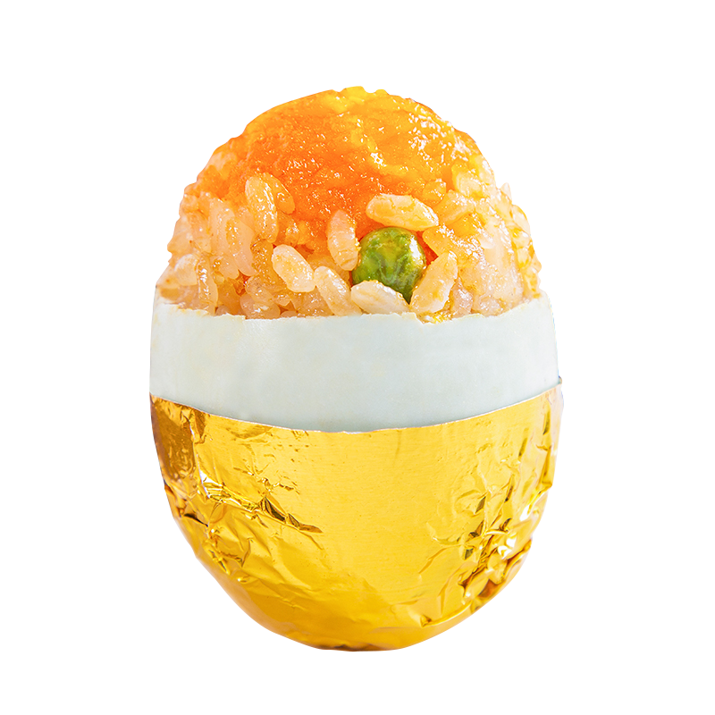 哪里能看到京东熟食腊味准确历史价格|熟食腊味价格走势图