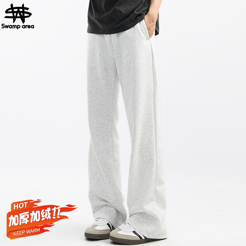 ���ڲ�����SWAMP AREA��ʽ�䵶΢�������ﶬ���޼Ӻ�ů��������KS1109JR����M 89Ԫ