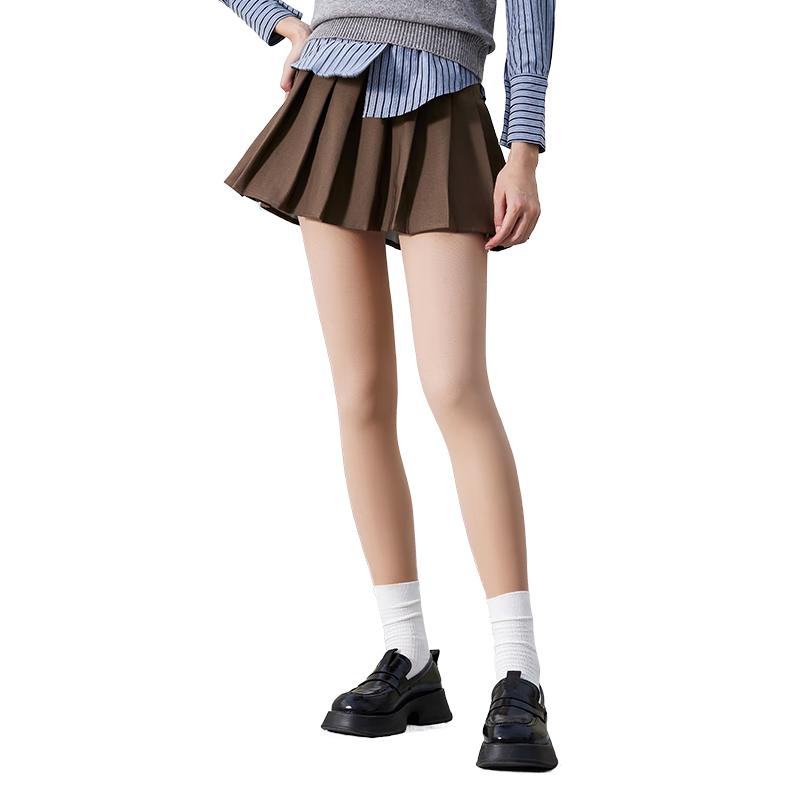 ڲ˹׿Ů˿˫200Dк޺ɫ 31.41Ԫ()