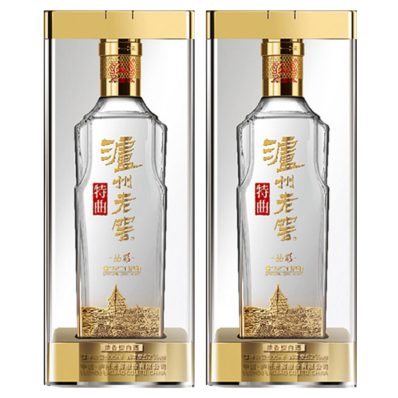 �����Ͻ� �������� 52�� Ũ���Ͱ׾� 500ml��2ƿ 390Ԫ