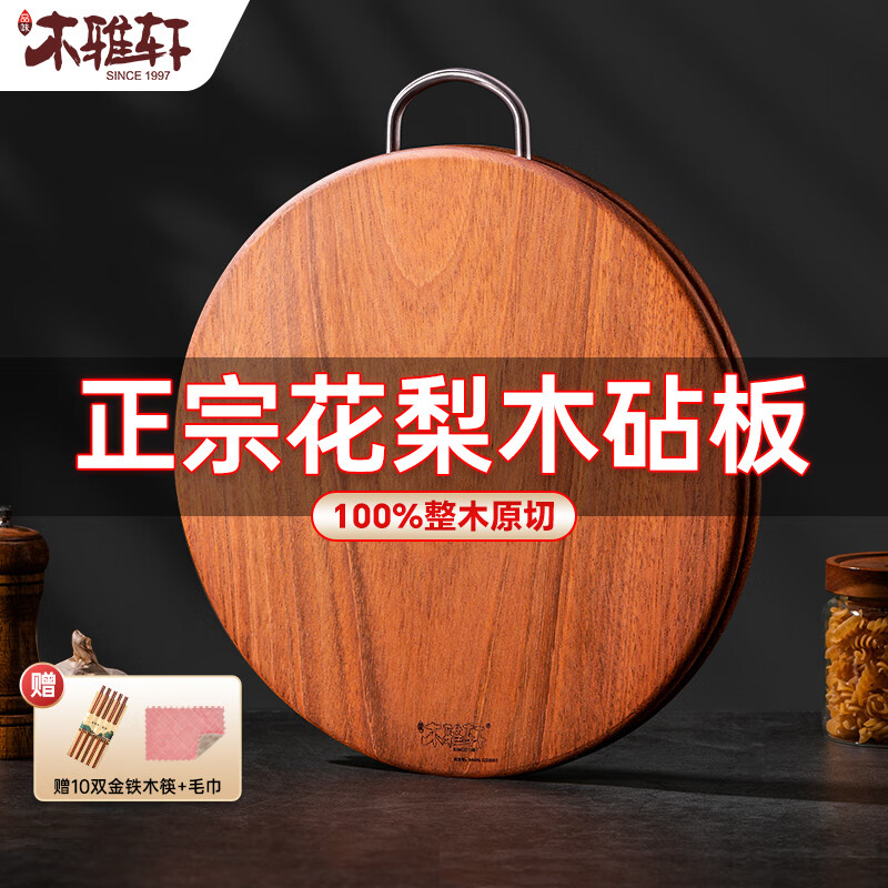 ľľԲβ˶ռò˰忹ùľӺ񰸰ŵв˰