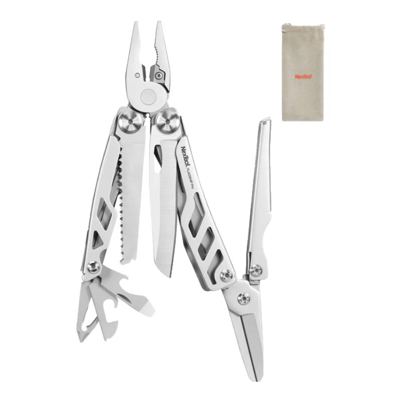 أNexToolӼս๦ܹǯ۵Ұ浶ǯ 142.1Ԫ