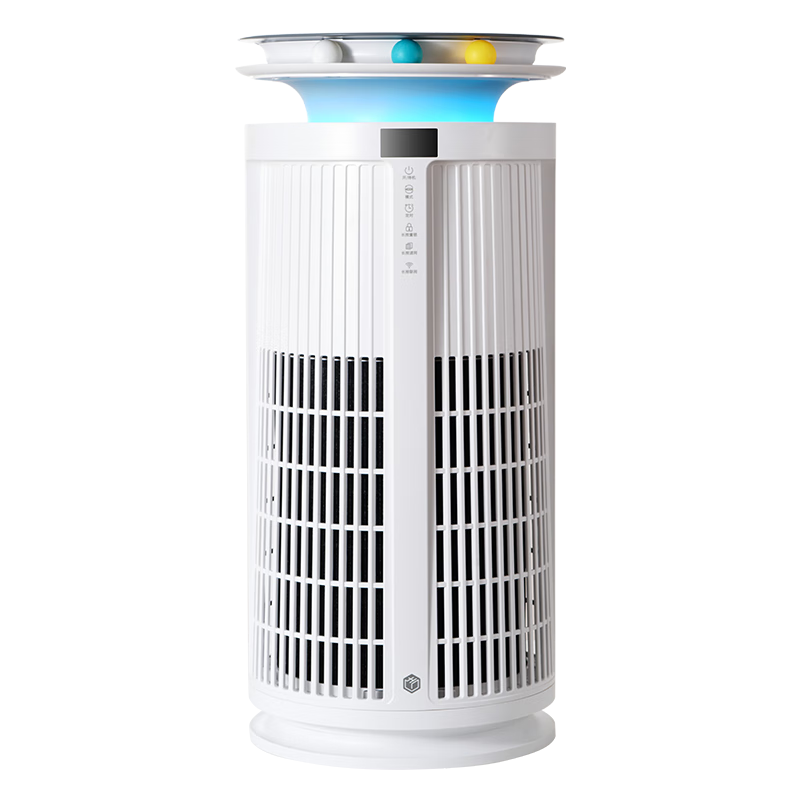 ���ڲ������������� ���ó������������  1099.08Ԫ(������)