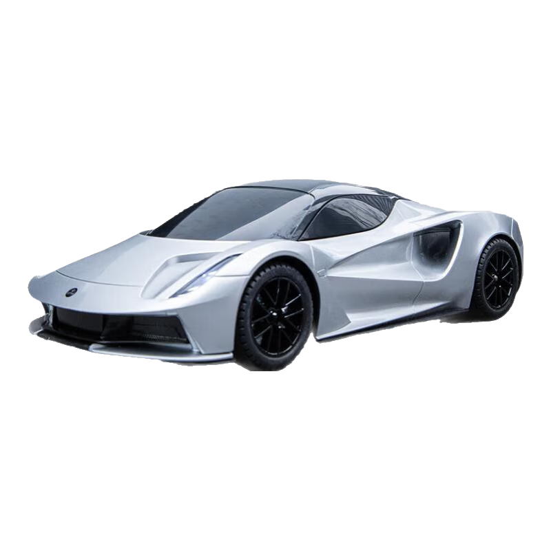 ���ڲ�����˫ӥ����·��˹Evija�ܳ�����Դң�س���߳�ģ�Ͷ�ͯ���к��������� ·��˹Evija�ܳ�����ɫ�� 185Ԫ