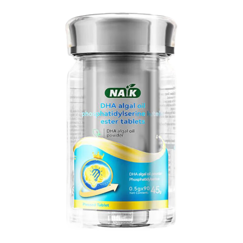 NAIKͿDHA6-18겹ǿѧ 3ƿװ2ƿ1ƿ 724.32Ԫ